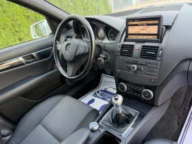 Mercedes-Benz C 200 cdi* AMG-line* Камера* ЛИЗИНГ - 12900 лв. / 6595.67 € - 14922623 14