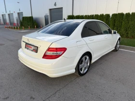 Mercedes-Benz C 200 cdi* AMG-line* Камера* ЛИЗИНГ - 12900 лв. / 6595.67 € - 14922623 5
