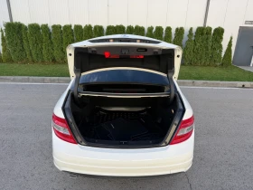 Mercedes-Benz C 200 cdi* AMG-line* Камера* ЛИЗИНГ - 12900 лв. / 6595.67 € - 14922623 15