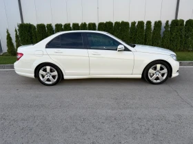 Mercedes-Benz C 200 cdi* AMG-line* Камера* ЛИЗИНГ - 12900 лв. / 6595.67 € - 14922623 4