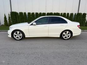 Mercedes-Benz C 200 cdi* AMG-line* Камера* ЛИЗИНГ - 12900 лв. / 6595.67 € - 14922623 8