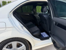 Mercedes-Benz C 200 cdi* AMG-line* Камера* ЛИЗИНГ - 12900 лв. / 6595.67 € - 14922623 12