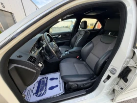 Mercedes-Benz C 200 cdi* AMG-line* Камера* ЛИЗИНГ - 12900 лв. / 6595.67 € - 14922623 9