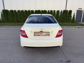 Mercedes-Benz C 200 cdi* AMG-line* Камера* ЛИЗИНГ - 12900 лв. / 6595.67 € - 14922623 6