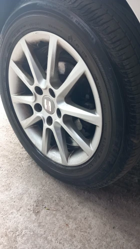 Seat Leon ecomotive | Mobile.bg    13