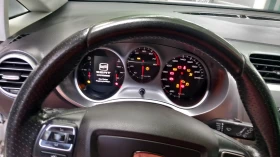 Seat Leon ecomotive, снимка 5