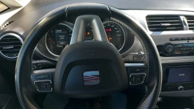 Seat Leon ecomotive, снимка 6