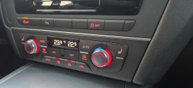 Audi A6, снимка 14