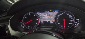 Audi A6, снимка 10