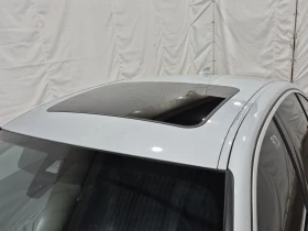 BMW 330 * 330I XDRIVE * CARFAX *  - 33700 лв. / 17230.54 € - 36782008 8