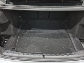 BMW 330 * 330I XDRIVE * CARFAX *  - 33700 лв. / 17230.54 € - 36782008 16