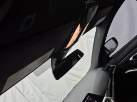 BMW 330 * 330I XDRIVE * CARFAX *  - 33700 лв. / 17230.54 € - 36782008 13