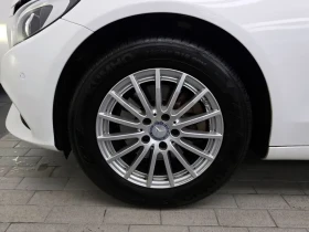 Mercedes-Benz C 180 - 26439 лв. / 13518.05 € - 68693712 5