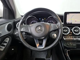 Mercedes-Benz C 180 - 26439 лв. / 13518.05 € - 68693712 13