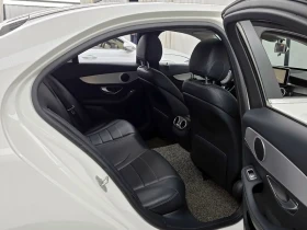 Mercedes-Benz C 180 - 26439 лв. / 13518.05 € - 68693712 12