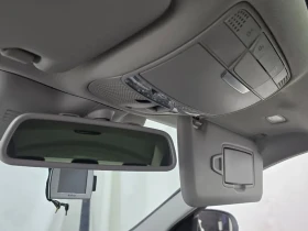 Mercedes-Benz C 180 - 26439 лв. / 13518.05 € - 68693712 17