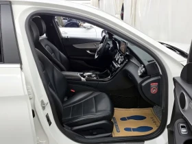 Mercedes-Benz C 180 - 26439 лв. / 13518.05 € - 68693712 11