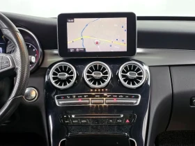 Mercedes-Benz C 180 - 26439 лв. / 13518.05 € - 68693712 14