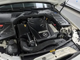Mercedes-Benz C 180 - 26439 лв. / 13518.05 € - 68693712 6