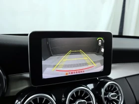 Mercedes-Benz C 180 - 26439 лв. / 13518.05 € - 68693712 15