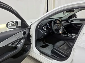 Mercedes-Benz C 180 - 26439 лв. / 13518.05 € - 68693712 10