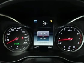 Mercedes-Benz C 180 - 26439 лв. / 13518.05 € - 68693712 8