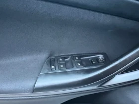 Opel Astra 1.6 110 euro 6b нов внос Хечбек топ - 11500 лв. / 5879.86 € - 99416576 14