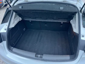 Opel Astra 1.6 110 euro 6b нов внос Хечбек топ - 11500 лв. / 5879.86 € - 99416576 8