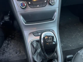 Opel Astra 1.6 110 euro 6b нов внос Хечбек топ - 11500 лв. / 5879.86 € - 99416576 15