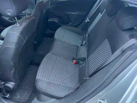 Opel Astra 1.6 110 euro 6b нов внос Хечбек топ - 11500 лв. / 5879.86 € - 99416576 9