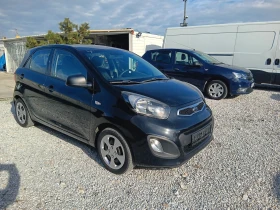 Kia Picanto 1.0i - 3900 € / 7627.74 лв. - 28602099 2