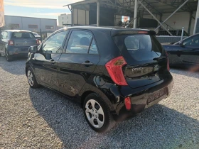 Kia Picanto 1.0i - 3900 € / 7627.74 лв. - 28602099 4