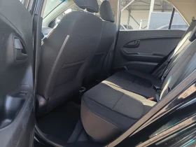 Kia Picanto 1.0i - 3900 € / 7627.74 лв. - 28602099 9