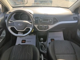 Kia Picanto 1.0i - 3900 € / 7627.74 лв. - 28602099 7