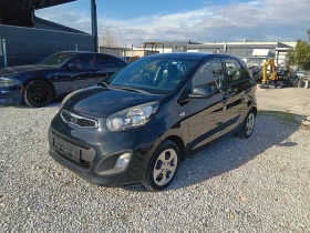 Kia Picanto 1.0i - 3900 € / 7627.74 лв. - 28602099 3