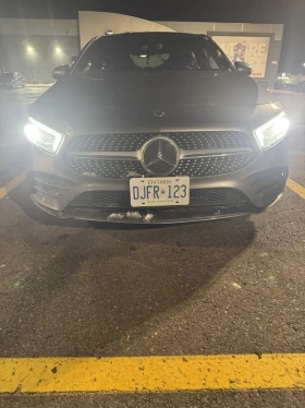 Mercedes-Benz A 220 2020 4MATIC * БЕЗ ПЪРВОНАЧАЛНА ВНОСКА*  - 15400 € / 30119.78 лв. - 22702934 2