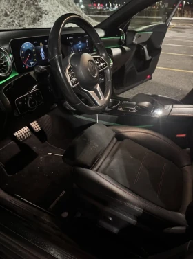 Mercedes-Benz A 220 2020 4MATIC * БЕЗ ПЪРВОНАЧАЛНА ВНОСКА*  - 15400 € / 30119.78 лв. - 22702934 6
