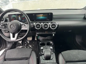 Mercedes-Benz A 220 2020 4MATIC * БЕЗ ПЪРВОНАЧАЛНА ВНОСКА*  - 15400 € / 30119.78 лв. - 22702934 8