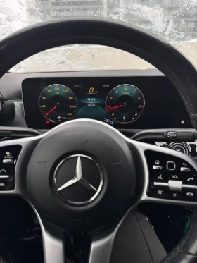 Mercedes-Benz A 220 2020 4MATIC * БЕЗ ПЪРВОНАЧАЛНА ВНОСКА*  - 15400 € / 30119.78 лв. - 22702934 7