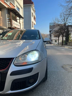 VW Golf - цена по договаряне - 34237392 3