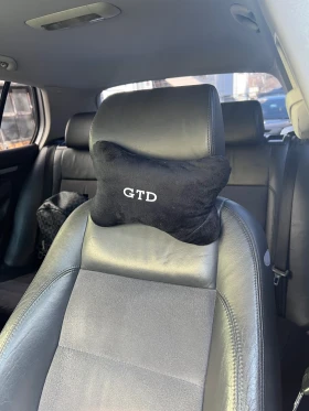 VW Golf - цена по договаряне - 34237392 14