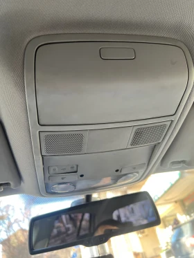 VW Golf - цена по договаряне - 34237392 12