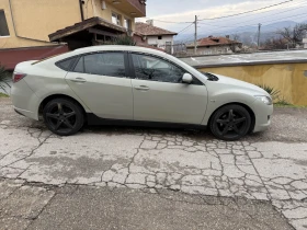 Mazda 6 - 2300 € / 4498.41 лв. - 84973532 8