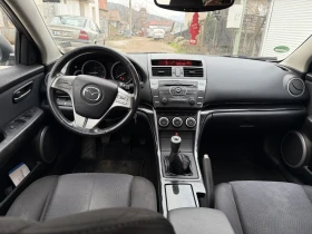 Mazda 6 - 2300 € / 4498.41 лв. - 84973532 9