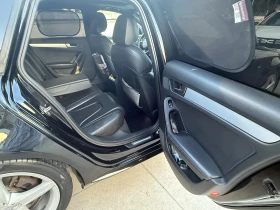 Audi A4 3.0 TDI Quattro - 8400 € / 16428.97 лв. - 88161257 16