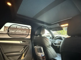 Audi A4 3.0 TDI Quattro - 8400 € / 16428.97 лв. - 88161257 14