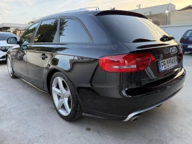 Audi A4 3.0 TDI Quattro - 8400 € / 16428.97 лв. - 88161257 8