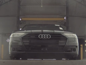 Audi A8 - 14320 € / 28007.49 лв. - 95894949 3