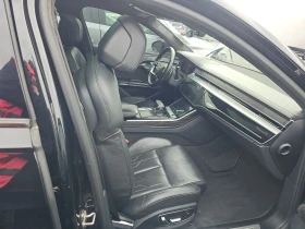 Audi A8 - 14320 € / 28007.49 лв. - 95894949 17