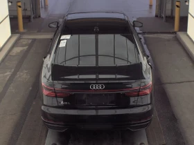 Audi A8 - 14320 € / 28007.49 лв. - 95894949 6